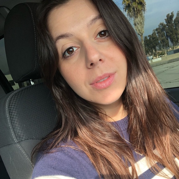 jenoverlock27